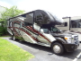 2014 THOR MOTOR COACH Chateau